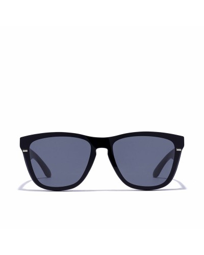 Unisex-Sonnenbrille Hawkers ONE DREAM Schwarz
