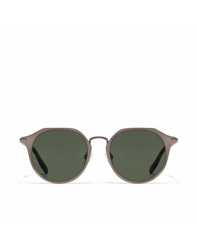 Zonnebril Uniseks Hawkers WARWICK METAL