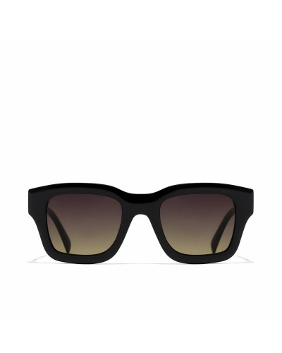 Unisex Sunglasses Hawkers CULTURE