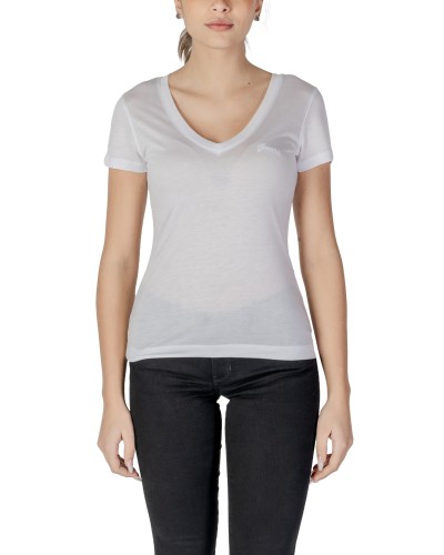 Guess T-paita Naiset