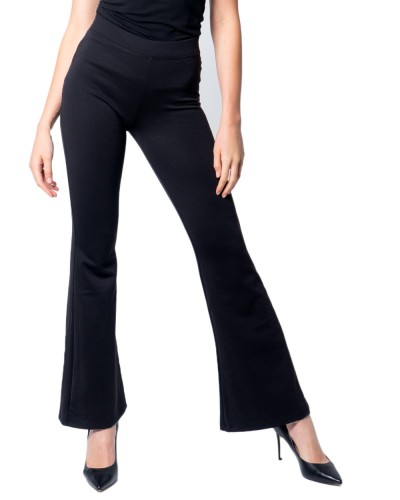 Only  Women Trousers