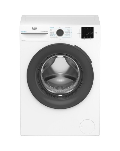 Waschmaschine BEKO VBM3WFT310413WA 10 kg