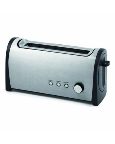 Grille-pain COMELEC 6500041309 1000W 1000 W