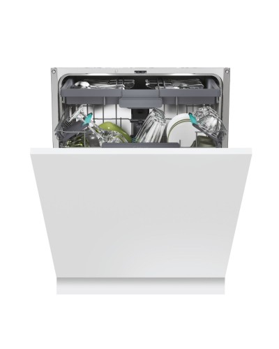 Vaatwasser Candy CNS4A4S3PSB