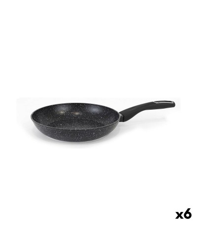 Pan Quttin Select 2.0 20 cm (6 Units)