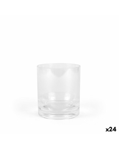 Whiskyglas La Mediterránea 0,4 l (24 antal)