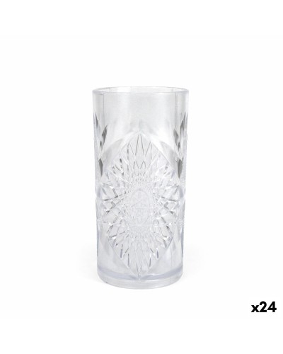 Whiskyglas La Mediterránea (24 Stuks)