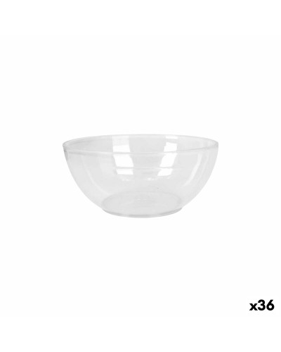 Aperitiefschaaltje Dem Smaty color 16 x 6,5 cm (36 Stuks)