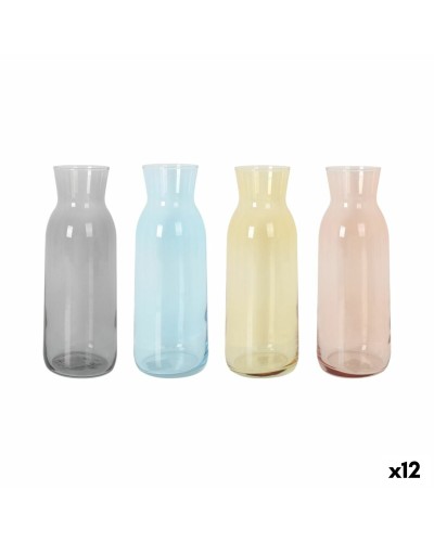 Vin Karaff LAV 1,2 L (12 antal)