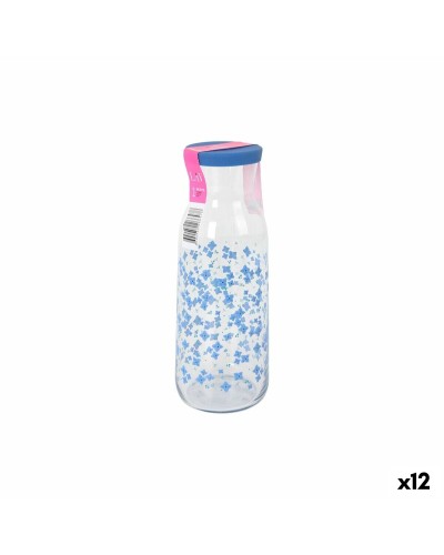 Decantador de Vino LAV 1,2 L (12 Unidades)