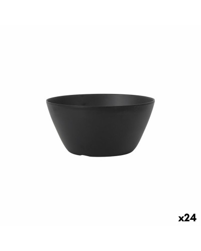 Snack Kulho La Mediterránea 15 x 8 cm (24 osaa)