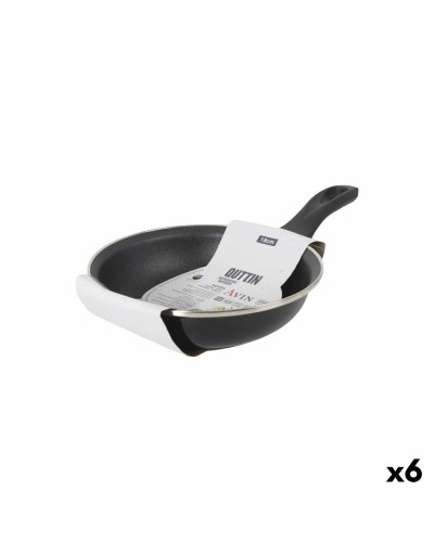 Pan Quttin Avin (6 Stuks)