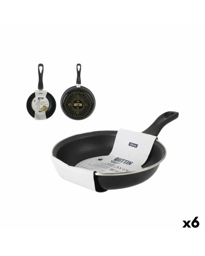 Pan Quttin Avin (6 Stuks)