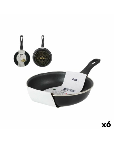 Pan Quttin Avin (6 Units)