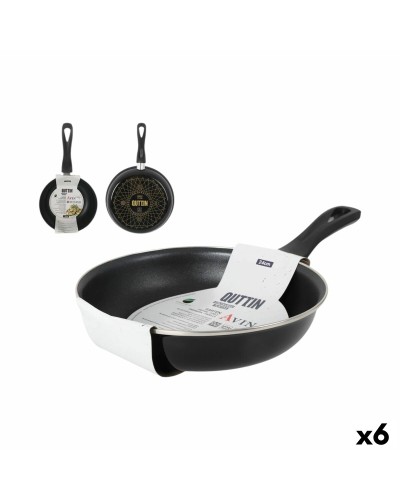 Padella Quttin Avin (6 Unità)