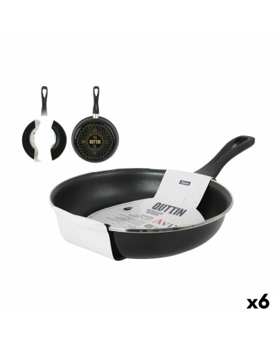 Pan Quttin Avin (6 Stuks)