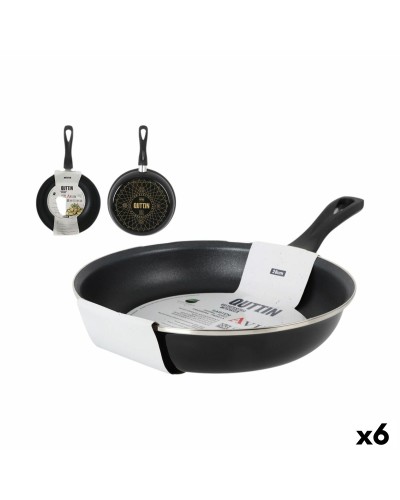 Pan Quttin Avin (6 Stuks)