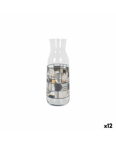 Decantador de Vino LAV 1,2 L (12 Unidades)