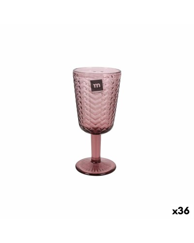 Champagnerglas La Mediterránea Spica (36 Stück)