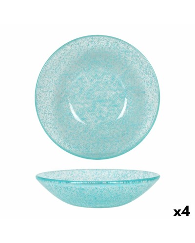 Schüssel für Vorspeisen Ø 17 cm (6 Stück)