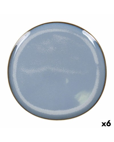 Dessert dish Duomo Ø 21 cm (6 Units)