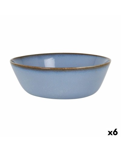 Aperitiefschaaltje Duomo Ø 15 cm 450 ml (6 Stuks)