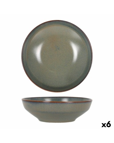 Schüssel für Vorspeisen Ø 15 cm 450 ml (6 Stück)