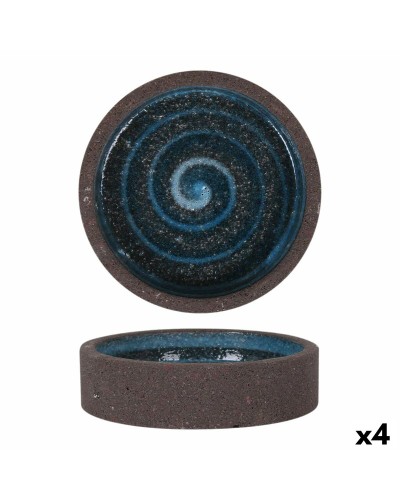 Snack Kulho Pompeya Ø 12 cm (4 osaa)