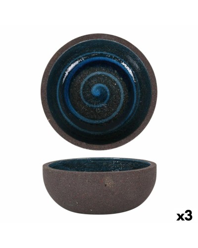 Snacksskål Pompeya Ø 12 cm (3 antal)