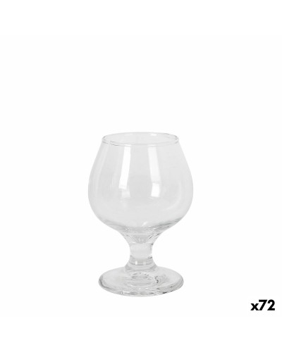 Calice La Mediterránea Bois (72 Unità)