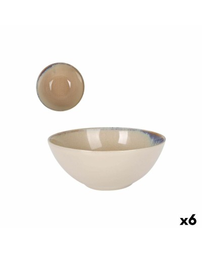 Bowl La Mediterránea Cies (6 Units)