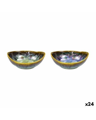 Snack Bowl La Mediterránea Pica-pica (24 Units)