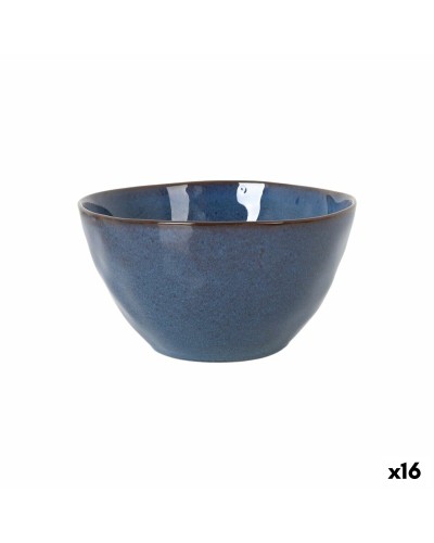 Kom La Mediterránea Morell ø 17,9 cm 1,3 L (16 Stuks)