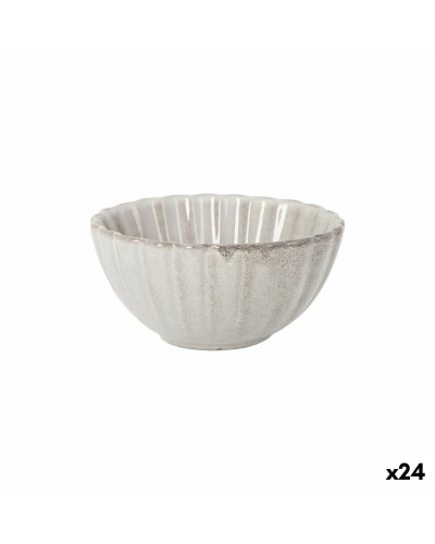 Skål La Mediterránea Talaier 625 ml 14 x 6,8 cm (24 antal)