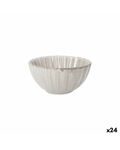 Schüssel La Mediterránea Talaier 500 ml (24 Stück)