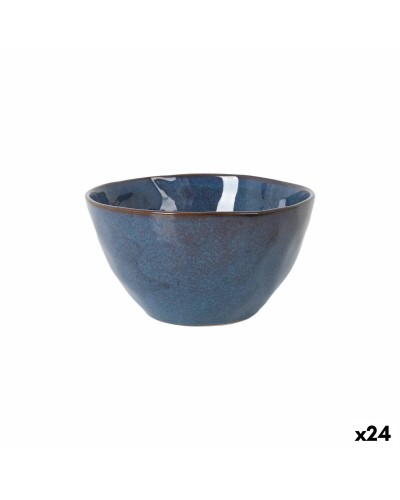 Ciotola La Mediterránea Morell Ø 15,5 cm 860 ml (24 Unità)