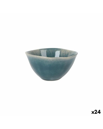 Skål La Mediterránea Ocean blue 180 ml 9,5 x 5,4 cm (24 antal)