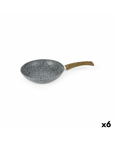 Stekpanna Quttin (6 antal)