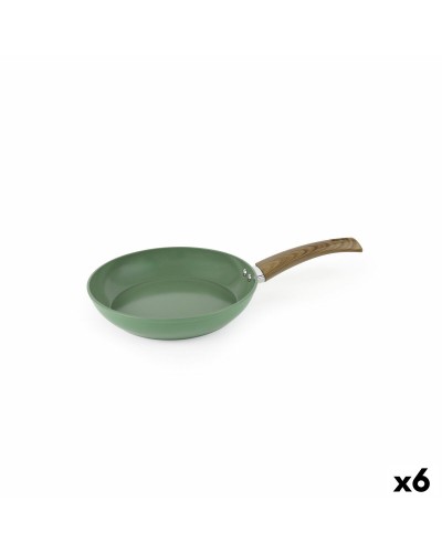 Padella Quttin (6 Unità)