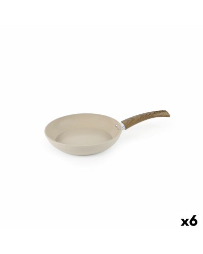 Pan Quttin (6 Units)