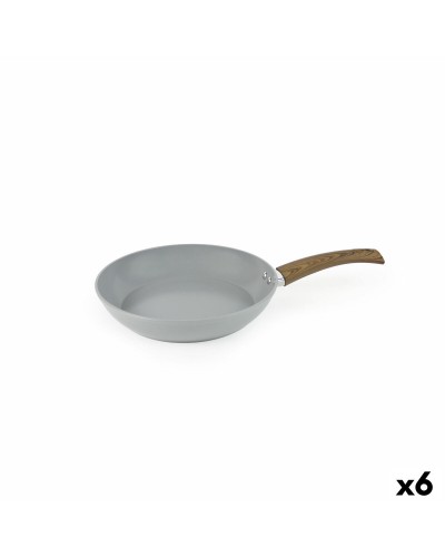 Pfanne Quttin (6 Stück)