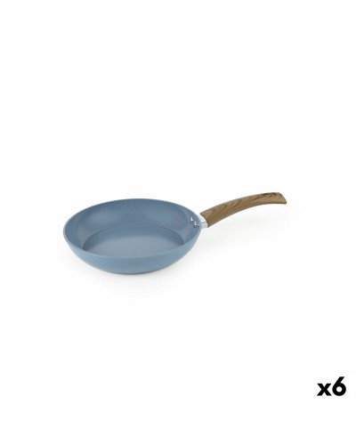 Padella Quttin (6 Unità)