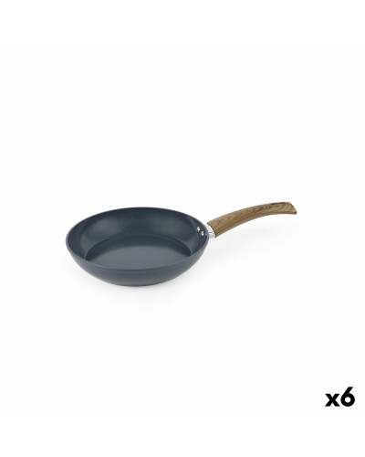 Sartén Quttin (6 Unidades)