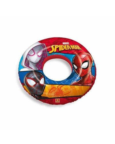 Schwimmflügel Spider-Man 50 cm Floater