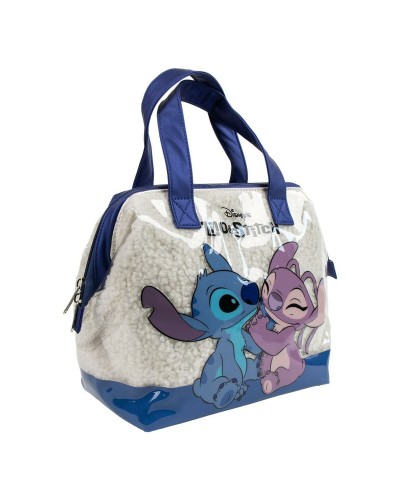 Reise-Toilettentasche Stitch