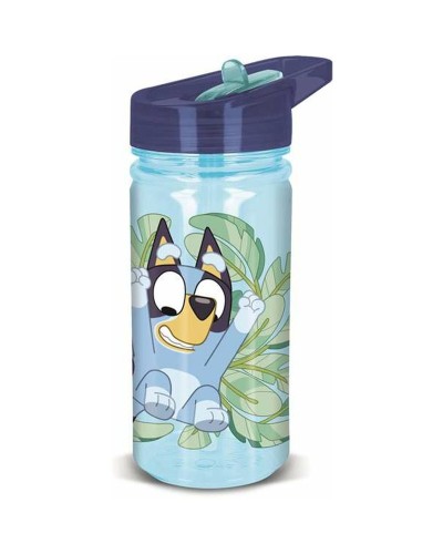 Waterfles Bluey 475 ml