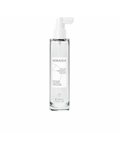 Hair Serum Kerasilk Specialists 100 ml