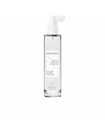 Hårserum Kerasilk Specialists 100 ml