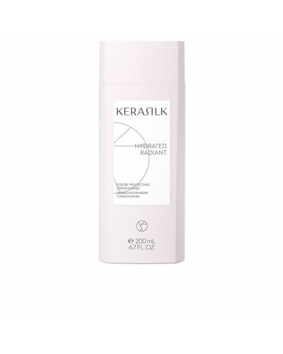 Colour Protecting Conditioner Kerasilk Essentials 200 ml