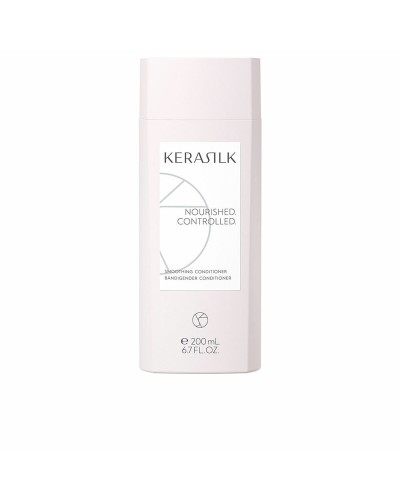 Haarspülung Kerasilk Essentials 200 ml